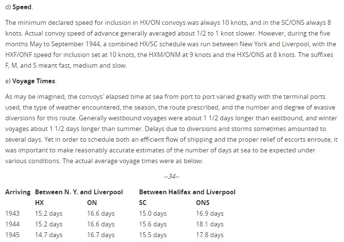 north_atlantic_speed table.jpg